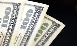 Euro aldı başını gidiyor