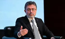 Bakan duyurdu: Üreticinin hesaplarına yatırılıyor...