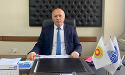 Eğitim Sen’den Irmak Ayşe Koparan'ın şüpheli ölümü için açıklama