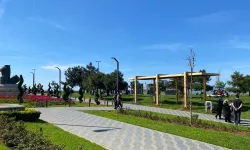 Trabzon'da hava nasıl olacak?