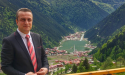 Akyüz: "Turizmi hedef alan ırkçı paylaşımlara karşı yasal düzenleme şart"