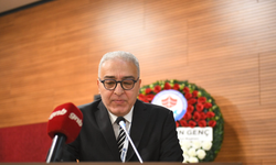 Ortahisar’dan Taşan’a bir kez daha