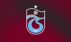 Trabzonspor'da basketbol altyapı seçmelerimiz başlıyor!
