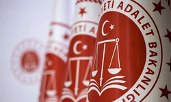 15 bin yeni personel alacak? Başvurular bugün başlıyor
