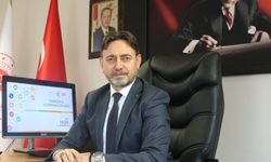 Üreten kazanıyor TKDK destekliyor