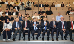 Türkiye'de aile yapısının en büyük tehdidi... Başkan Genç'ten dikkat çeken uyarı!