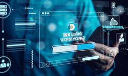 BİK Analitik’te yeni dönem: Versiyon 2, Temmuz ayında devreye alınıyor