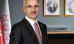 Bakan Uraloğlu: sahipsiz hatların yasa dışı faaliyetlerde kullanılmasının önüne geçeceğiz