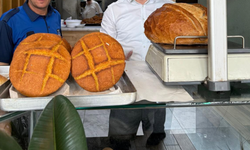 Zabıta ekipleri ilçe genelinde sahada: Vatandaşın sağlığı için denetimler sürüyor