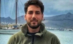 Muğla’da şehit olan polisin acısı Denizli’ye düştü