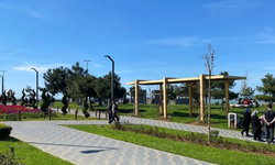 Trabzon'da bugün hava nasıl olacak?