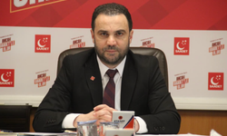 Saadet Partisi Trabzon İl Başkanı Muratoğlu açıkladı! Çocuklarımızın oyun hakkını gasp ediyor