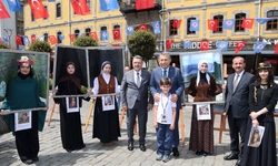 Başkan Genç açıkladı! "Eğitime destek asli görevimizdir"