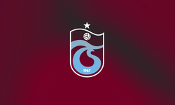 Trabzonspor UEFA Lisansı aldı
