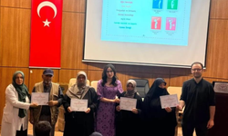 Diyabet Okulu eğitimleri tamamlandı