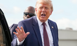 Trump açıkladı! Depremden etkilenen Venezuela’ya yardıma hazırız