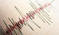 Venezuela’da meydana gelen 7.5’lik deprem