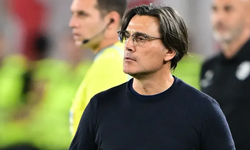 Vincenzo Montella açıkladı! Bin tane zafere bedel bir maç oldu