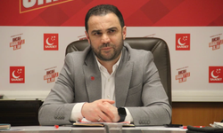 Başkan Muratoğlu açıkladı! Gençliğimizi zehre teslim etmeyeceğiz