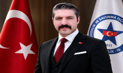 Okullarda daha fazla özel güvenlik görevlisi çağrısı!
