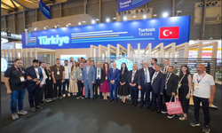 TTSO’nun Kümelenme Projelerine 71 milyon liralık destek sağlandı