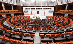 Öğrenci affı TBMM gündemine gelecek
