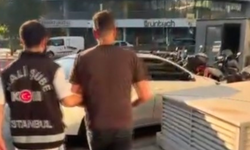 9 ilde yasa dışı bahis ve kara para operasyonu