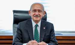 Bugün gözler CHP'de: Kılıçdaroğlu'nun 6-7 il başkanını görevden alması bekleniyor