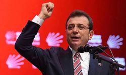 Rüşveti itiraf etti: "Adaylık için İmamoğlu'na 5 milyon euro verdim"