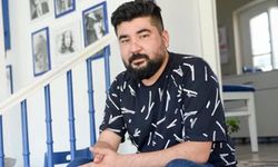 Ünlü Rapçi, Eypio Trabzon'da ücretsiz konser verecek!