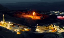 Gabar’da tarihi başarı: Türkiye’nin petrolünün yüzde 44’ü bu topraklardan çıkıyor