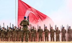 Trabzon'da Türk Silahlı Kuvvetlerini Güçlendirme Vakfı tanıtıldı