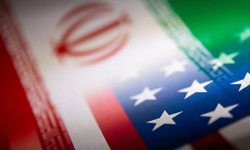İran'dan Amerika'ya çok sert uyarı!