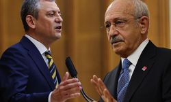 CHP'de "grup toplantısı" savaşı! Kürsüde kim konuşacak!