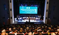 Akçaabat’ta sanat ve musiki dolu unutulmaz gece