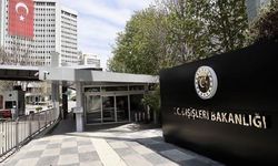 İçişleri Bakanlığı duyurdu! 3 belediye başkanı hakkında işlem