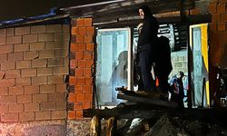 2 işçinin öldüğü maden faciasında, tutuklu ocak sahibi tahliye edildi