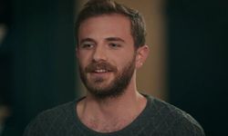 Furkan Aksoy Trabzon’a geri dönüyor
