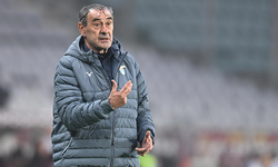 Maurizio Sarri, Atalanta’nın yeni teknik direktörü oldu