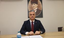 Yomra'da çevreyi kirletenlere ceza uygulanacak