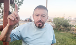 Mustafa Topaloğlu ‘Gangnam Style’a karşı ‘Bambam Star’ şarkısı ile başarı hedefliyor