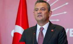 Özgür Özel için yeni parti iddiası!