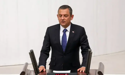 Özel CHP'den ayrılıp yeni parti kuracak mı?