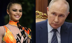Putin’in sırrını ifşa eden gazeteci zehirlenerek öldü