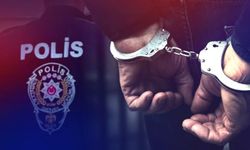Zehir tacirlerine yönelik operasyonlarda 381 şüpheli tutuklandı