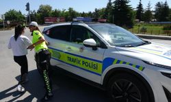 LGS güvenlik tedbirleri: 29 bin personel sahada olacak