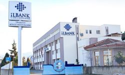 İller Bankası Trabzon Bölge Müdürlüğü 24 ay süreli silahlı özel güvenlik hizmeti alacak