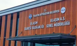 SÜRÜCÜSÜZ ARAÇ KİRALAMA İHALESİ DÜZELTME İLANI