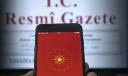 Resmi Gazete'de yayımlandı! Türk Dünyası'nda dijital ekonomi dönemi