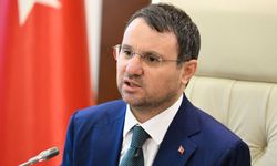 Adalet Bakanlığı’ndan  81 ildeki mahkemelere genelge